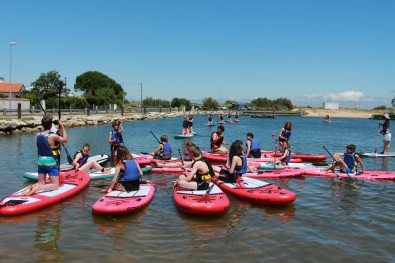 Oleron_2016__59_.JPG