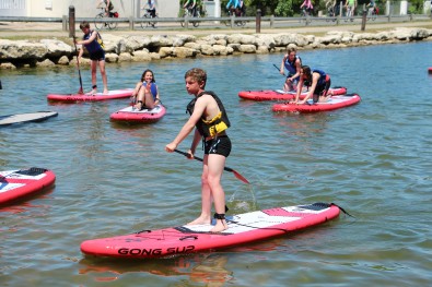 Oleron_2016__71_.JPG