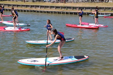 Oleron_2016__78_.JPG