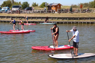 Oleron_2016__79_.JPG