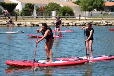 Oleron_2016__81_.JPG