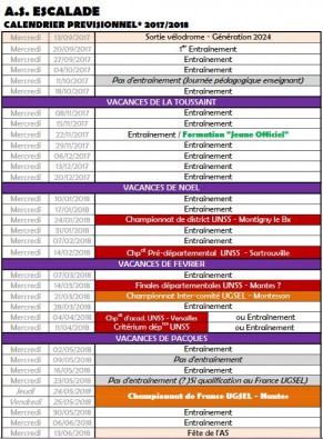 Calendrier_previsionnel_escalade_2017-18.JPG