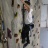 District_escalade_UNSS_2018_-_Photo_Ines_Sbai__150_.JPG