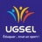 LOGO_UGSEL.jpg