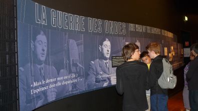 rencontre de gaulle adenauer 1958