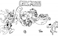 HS - Rayman par Birane 405.jpg