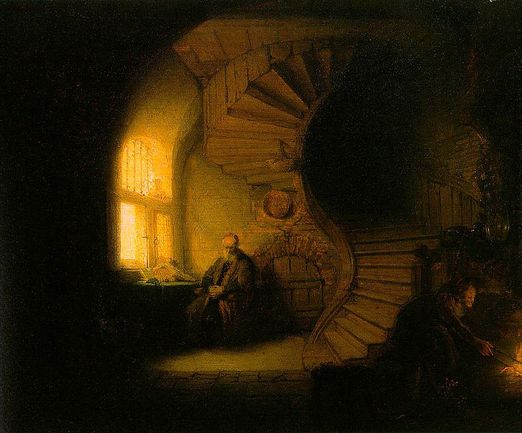 Rembrandt_le_philosophe_en_meditation.jpg