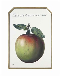 rene-magritte-ceci-nest-pas-une-pomme-_this-is-not-an-apple_.jpg