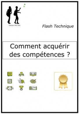 Acquerir_des_competences.jpg