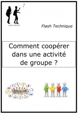 Cooperer_dans_une_activite_de_groupe.jpg