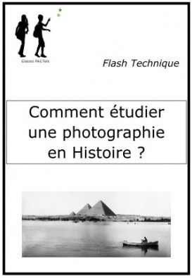 Etudier_une_photographie_en_Histoire.jpg