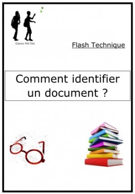 Identifier_un_document.jpg