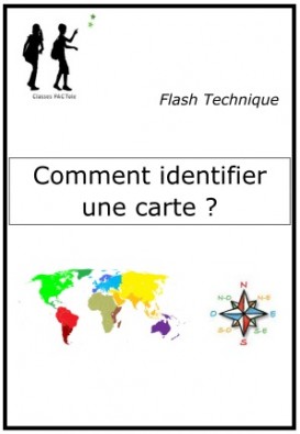 Identifier_une_carte.jpg