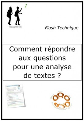 Repondre_aux_questions_pour_une_analyse_de_textes.jpg