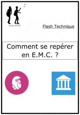 Se_reperer_en_EMC.jpg