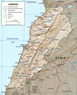 800px-Lebanon_2002_CIA_map.jpg