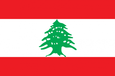 Flag_of_Lebanon.svg.png