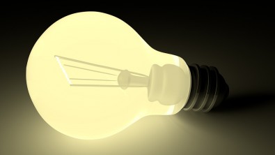 light-bulb-1173249_960_720.jpg