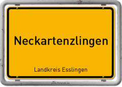 ortsschild_neckartenzlingen_baden-wuerttemberg.png