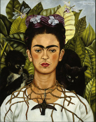 Portrait frida kahlo.PNG