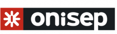 ONISEP.png