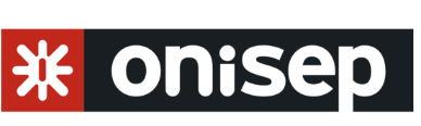 ONISEP.png