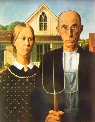 c299a4b3be9b6dc73bd17efbeca6dbd6--grant-wood-american-gothic-american-realism.jpg