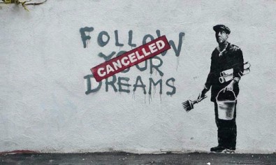 Capture d’écran_6-11-2025_10402_www.bing.com.jpeg