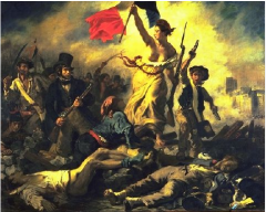 image de l'oeuvre.PNG
