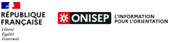 logo onisep.png