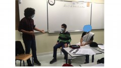 Présentation2.jpg