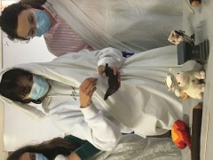 IMG_5177.JPG
