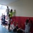 DSC00878.JPG