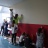 DSC00879.JPG