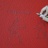 DSC00886.JPG