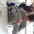 DSC00892.JPG