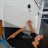 DSC00894.JPG