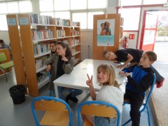 DSC00895.JPG