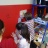 DSC00959.JPG