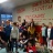 DSC01166.JPG