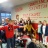 DSC01167.JPG