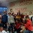 DSC01169.JPG