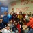 DSC01171.JPG