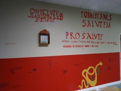 DSC01174.JPG