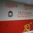 DSC01174.JPG