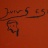 DSC01175.JPG