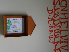 DSC01176.JPG