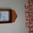 DSC01176.JPG