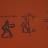 DSC01178.JPG