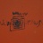 DSC01179.JPG